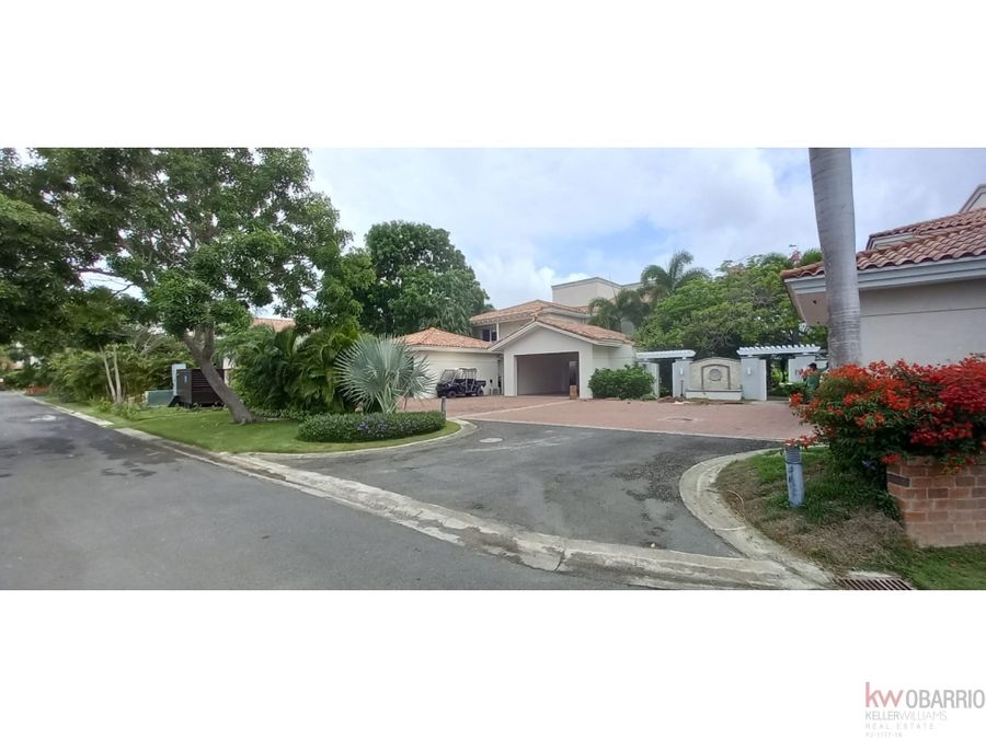 House at PH Ocean Lakes