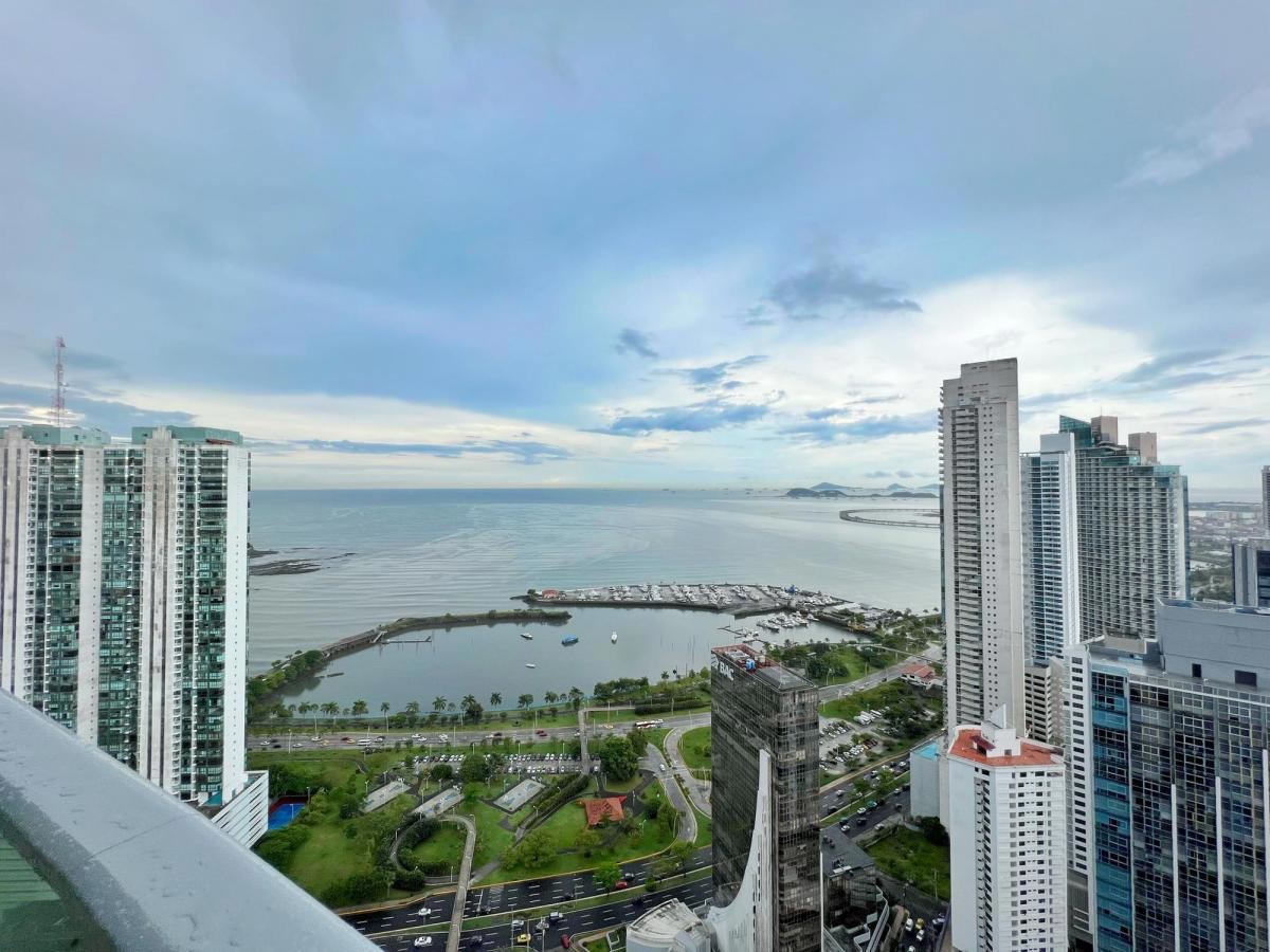 Property at allure at the park, bella vista