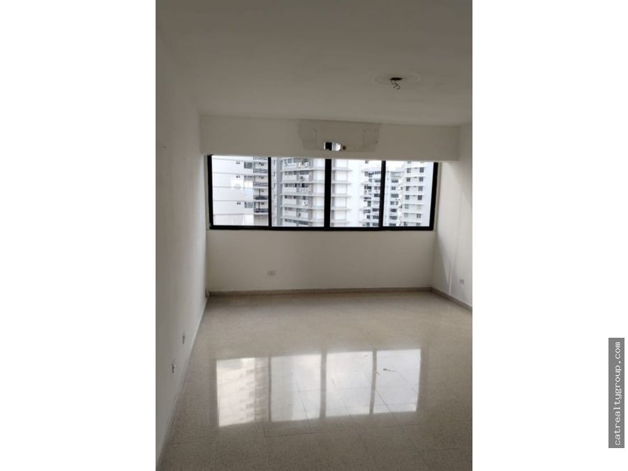 Apartamento en