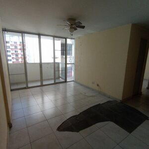 Property at juan díaz