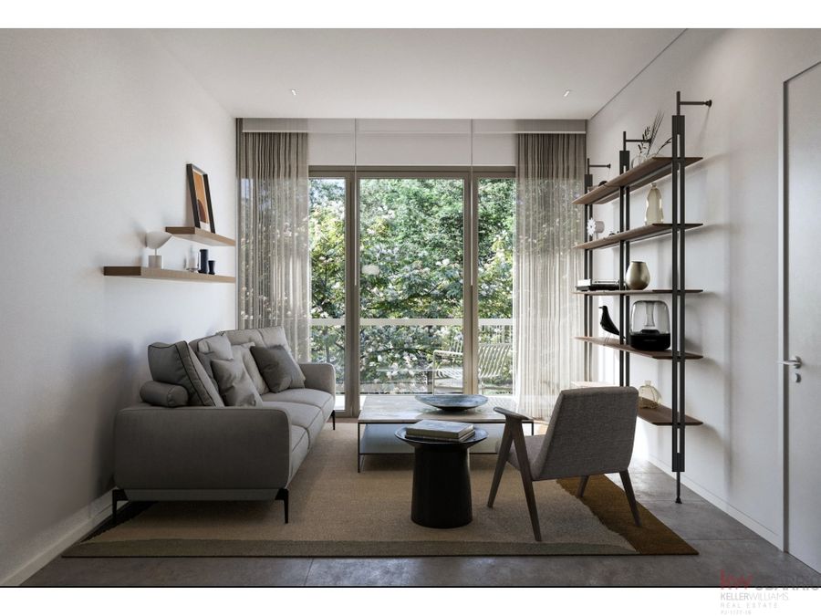 Apartamento en Panamá