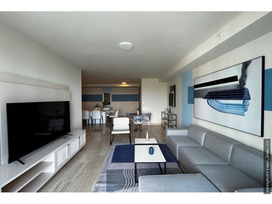 Property at costa  del este