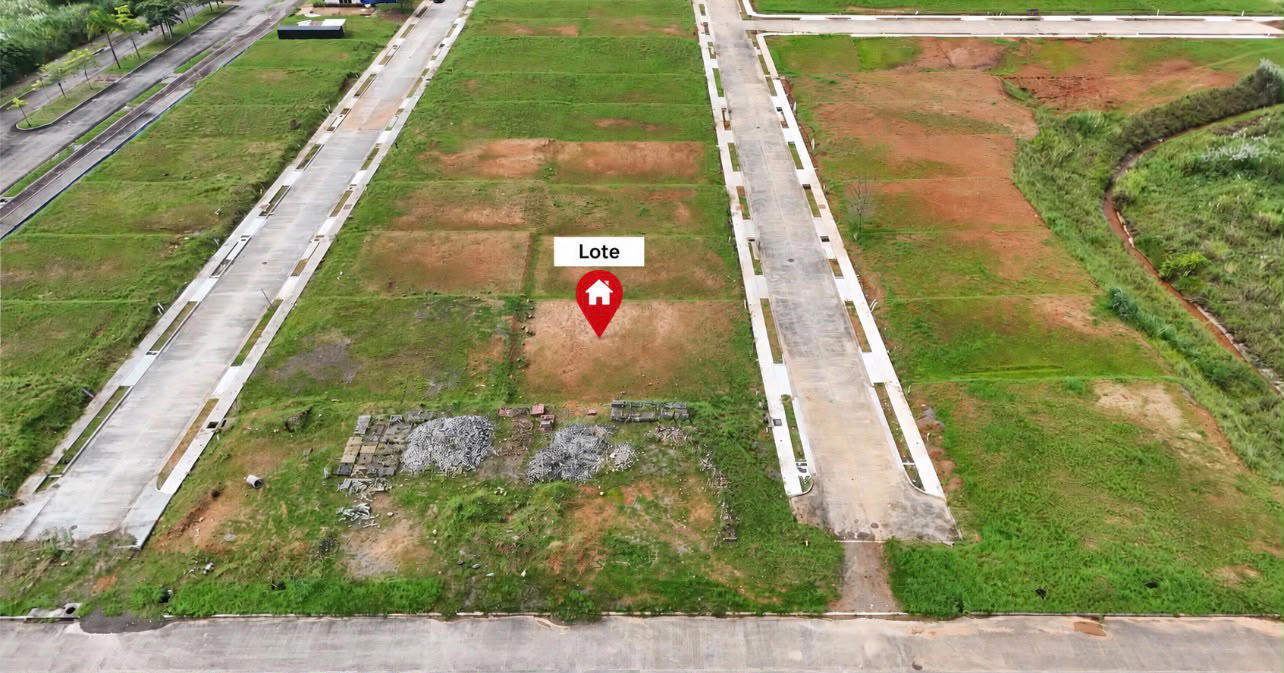 Property at Panama - Brisas del Golf