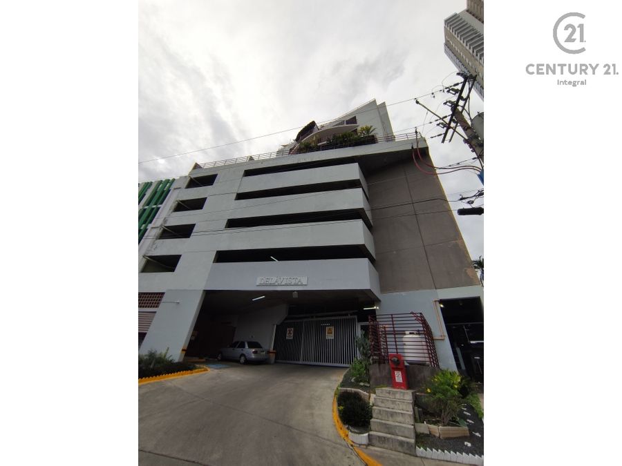 Apartment at PH Delavista