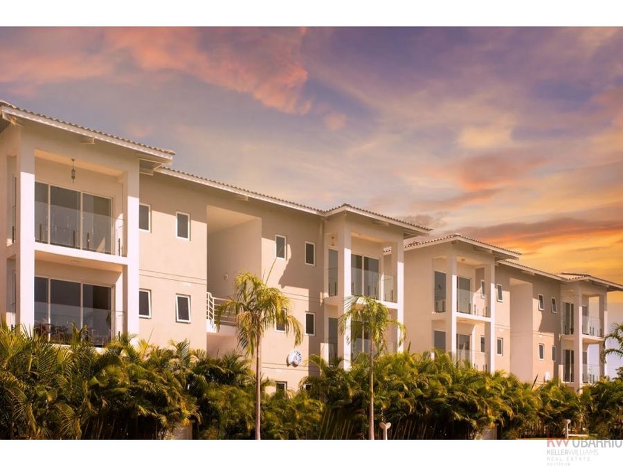 Property at Chame