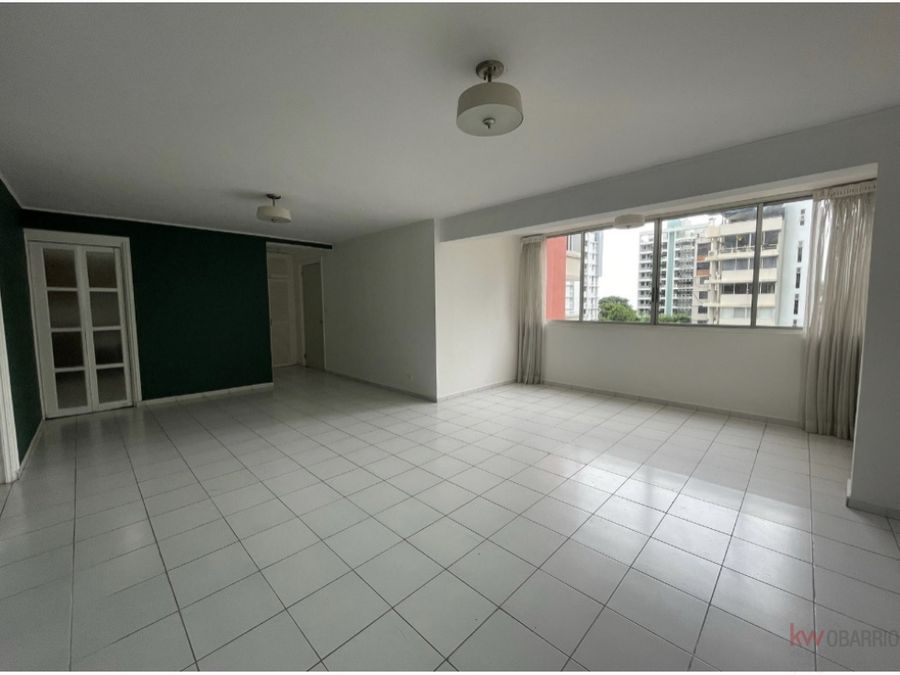 Venta de Apartamento en Coco deL Mar