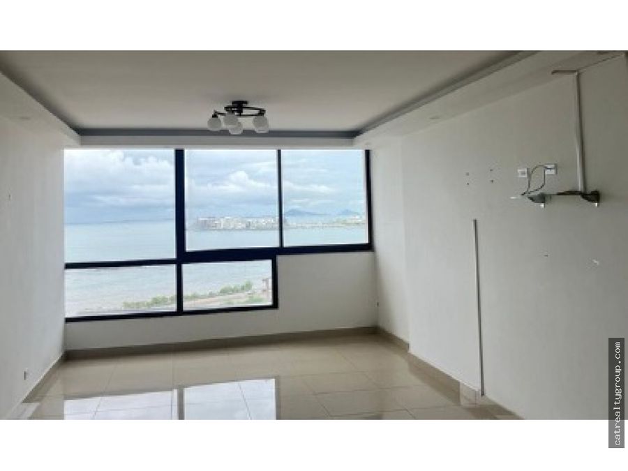 Apartamento en