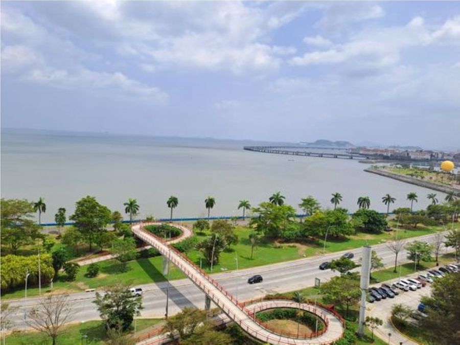 Apartamento en Panamá