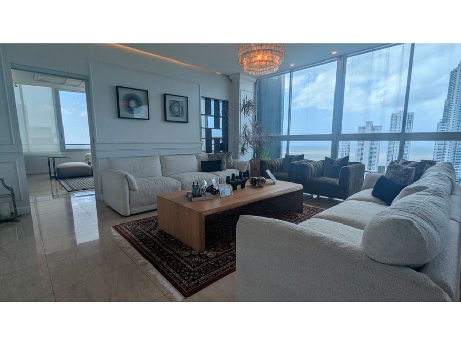 Casa en Panamá