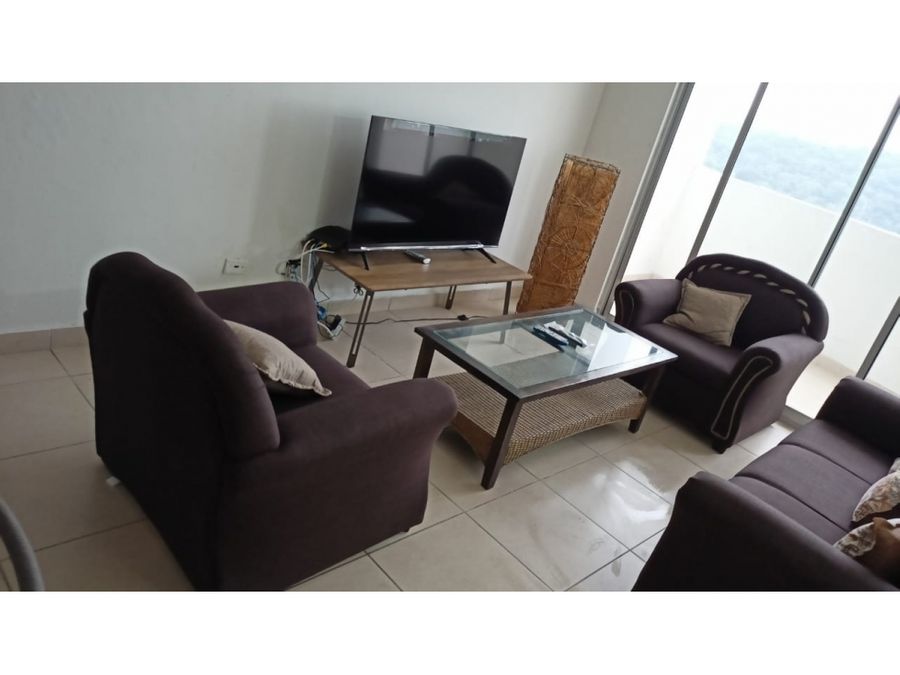 Casa en