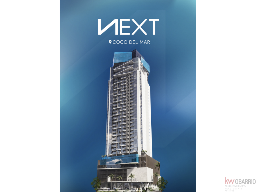 Apartamento en Panamá