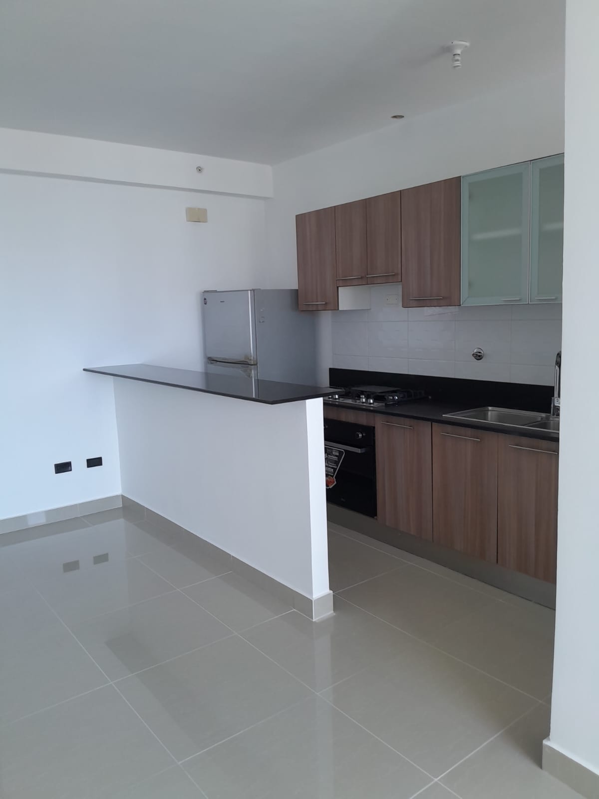 Property at ph diamond tower