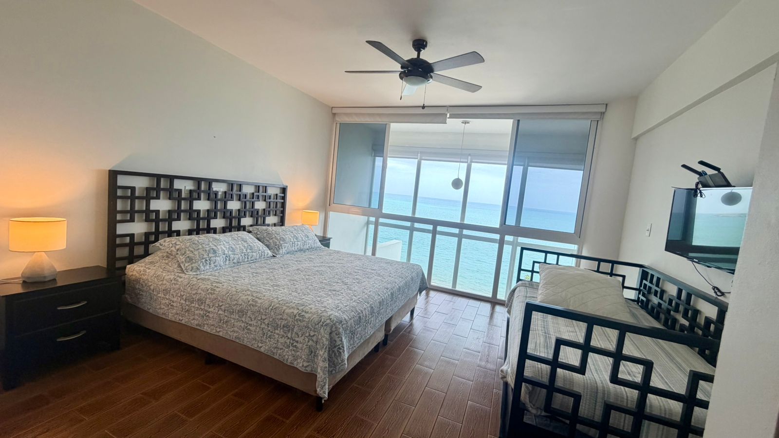 Property at ph miramar loft