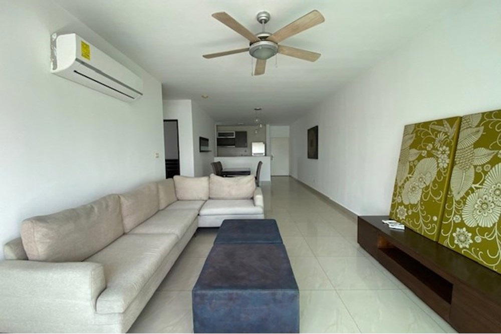 Property at paitilla