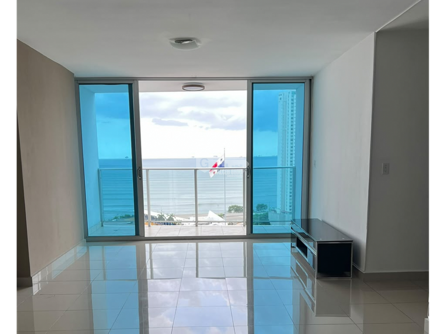 Apartamento en Panamá