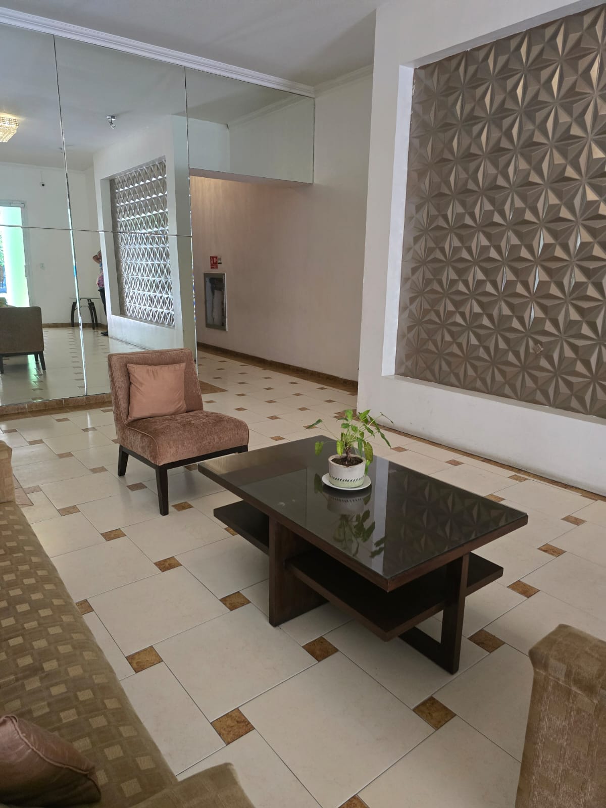 Property at via argerntina, bella vista