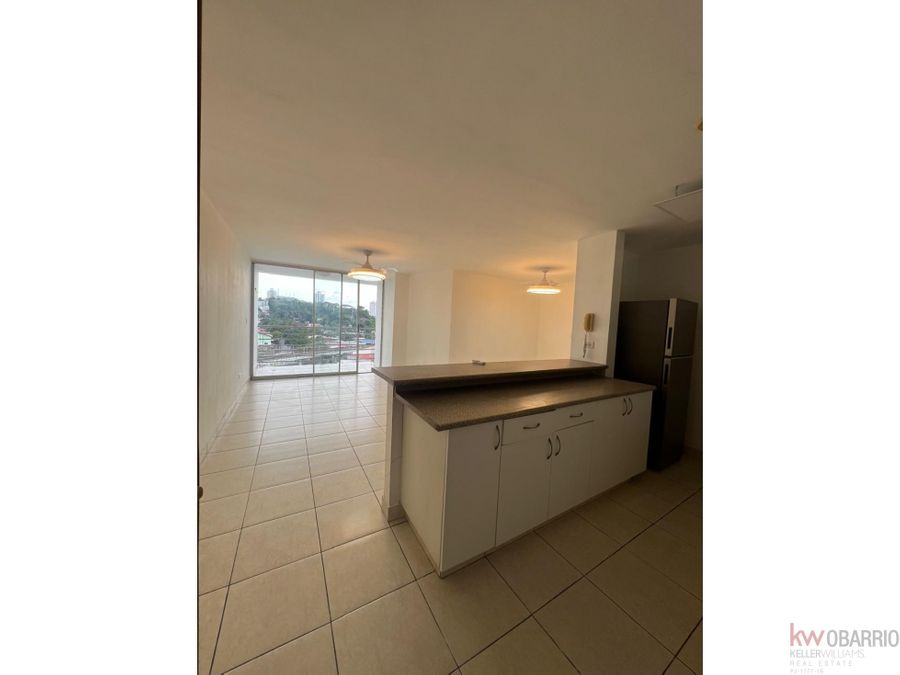 VENTA APARTAMENTO PH CENTRAL PARK