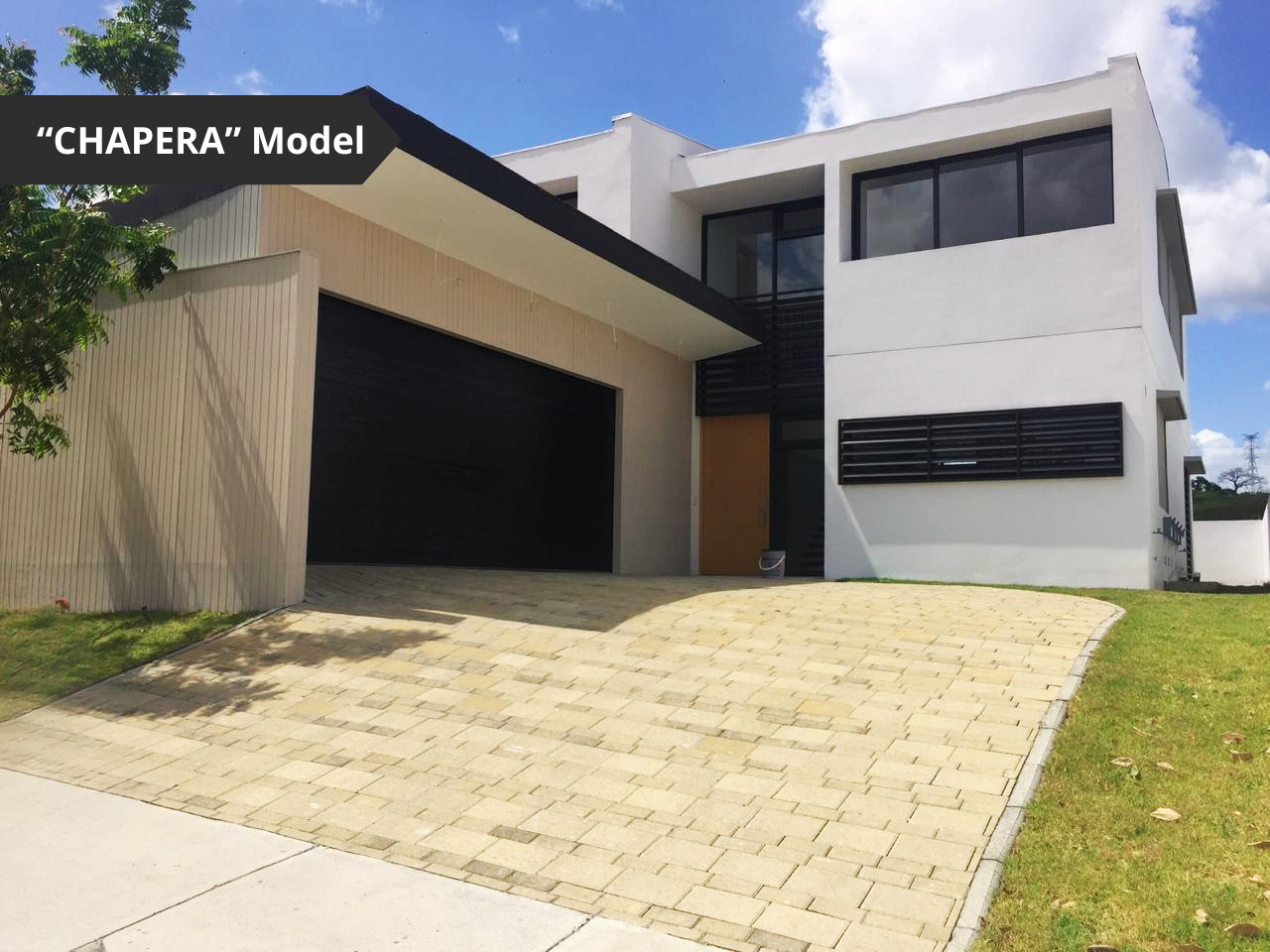Property at altos de panamá - barrio alto