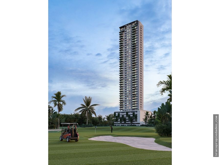 Apartment at