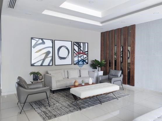 Property at panama-betania villa de las fuentes