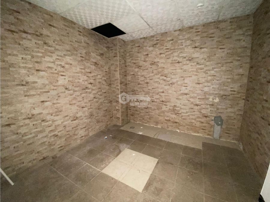 Comercial en Panama