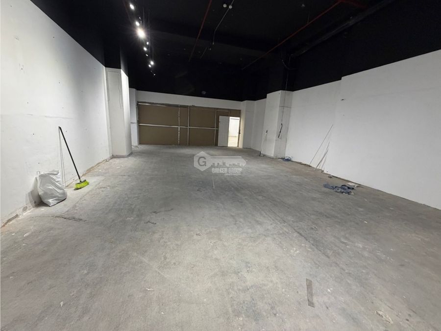 Comercial en Arraiján