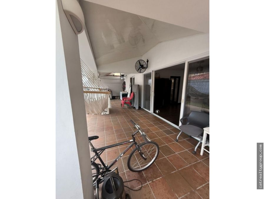 Casa en