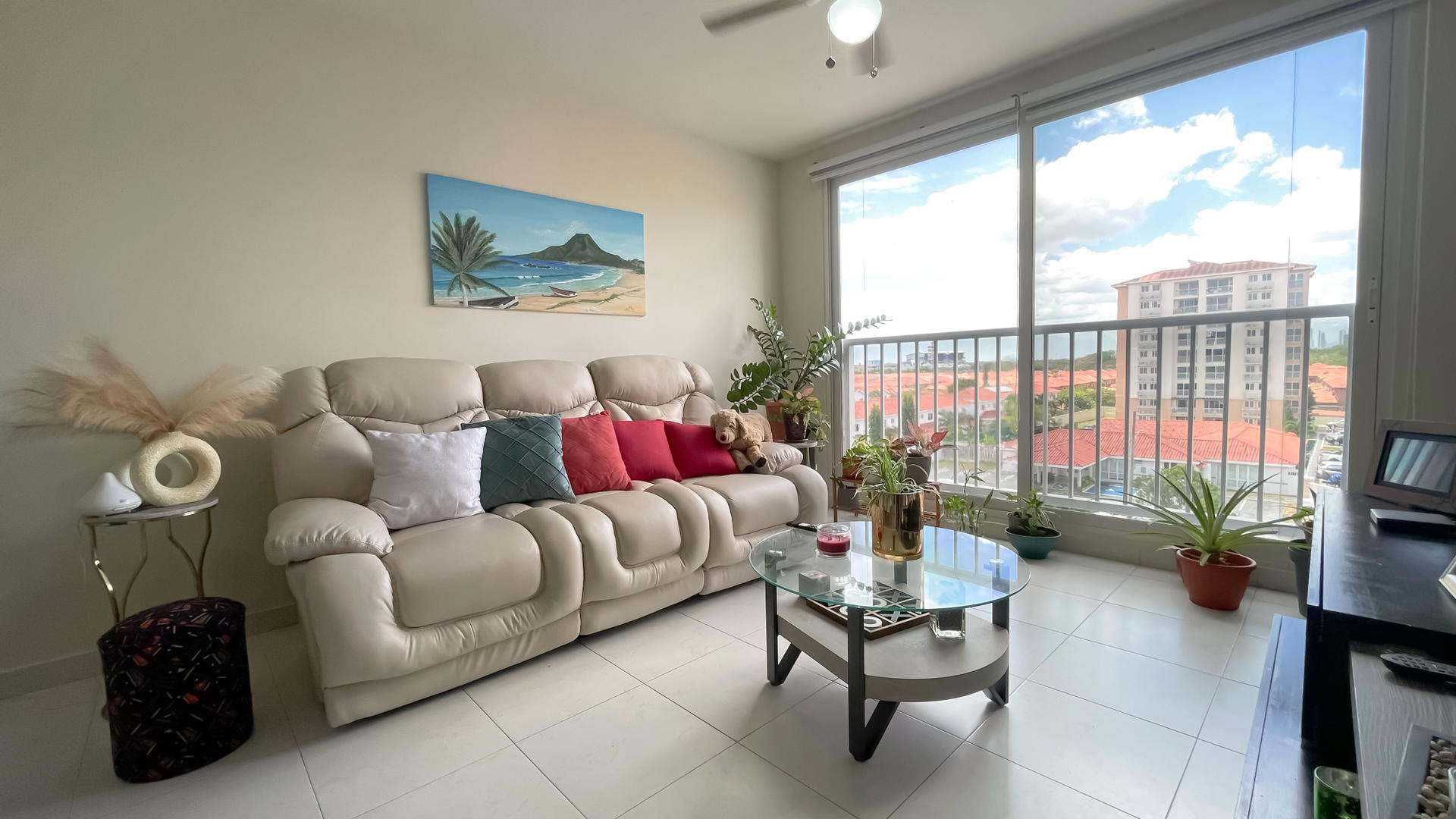 Property at torres de versalles 2