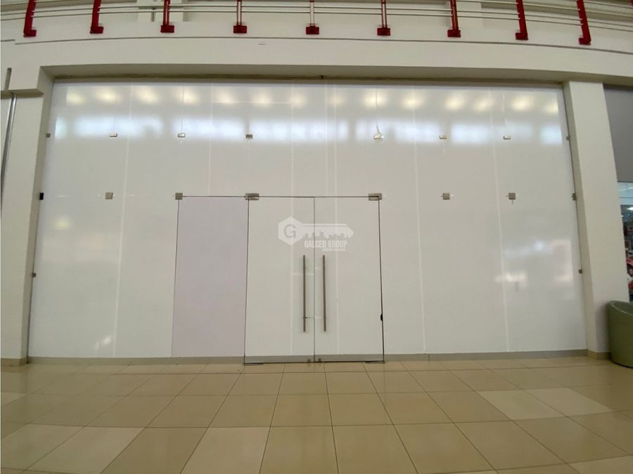 Comercial en Arraiján