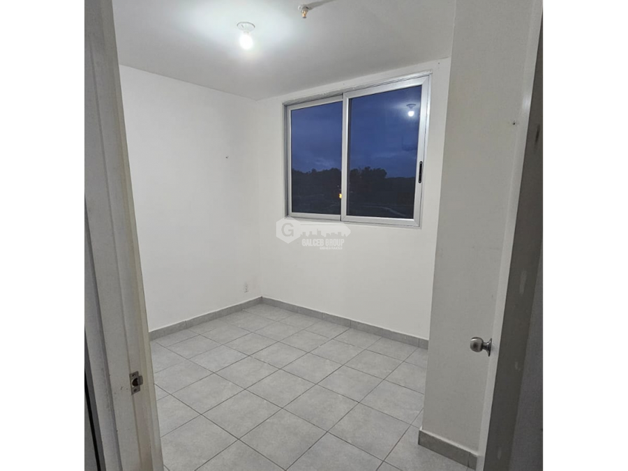 Casa en Arraiján