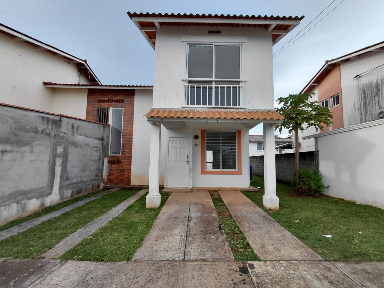 Property at villas de arraijan