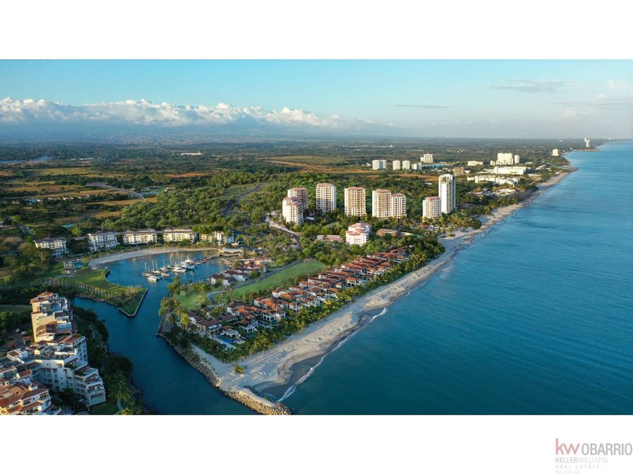 Apartamento en Arraiján