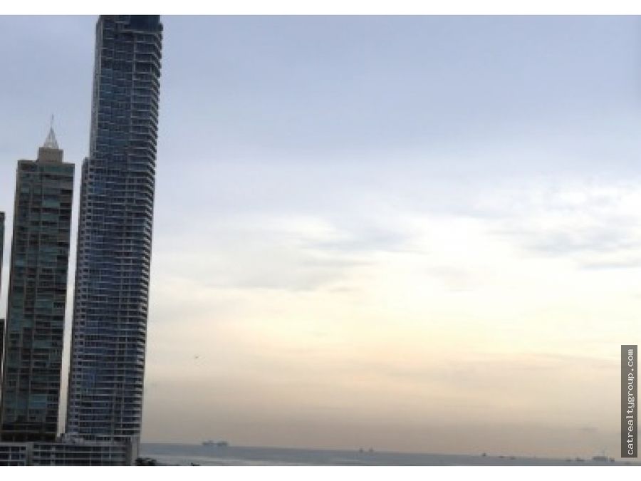 Apartamento en