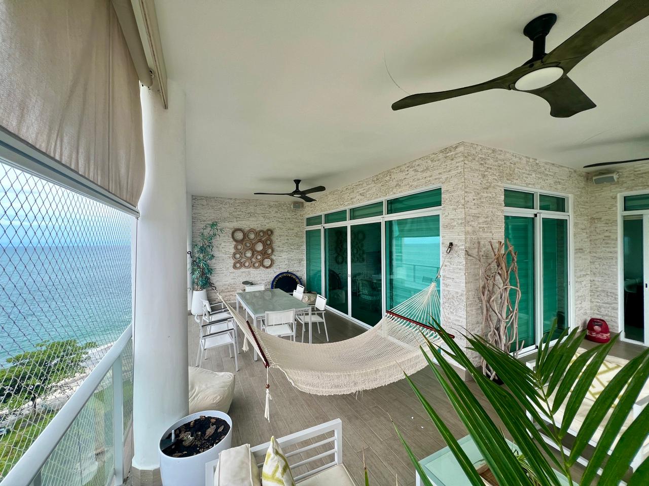 Property at Anton - Rio Hato