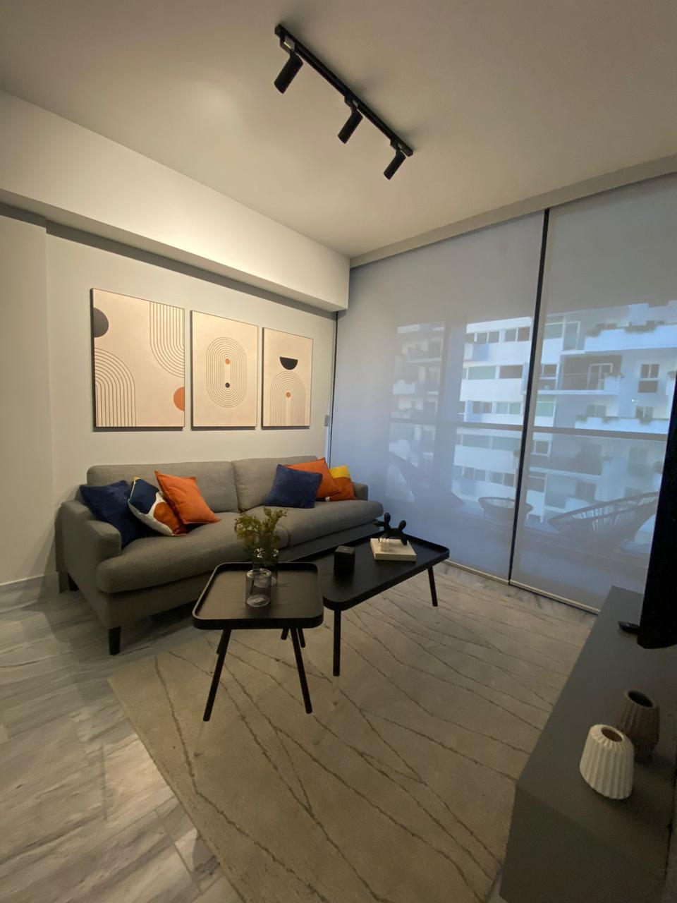 Propiedad en bellavista - av balboa clle 42 este