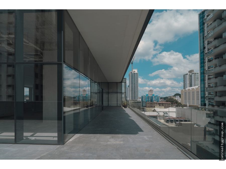 Comercial en