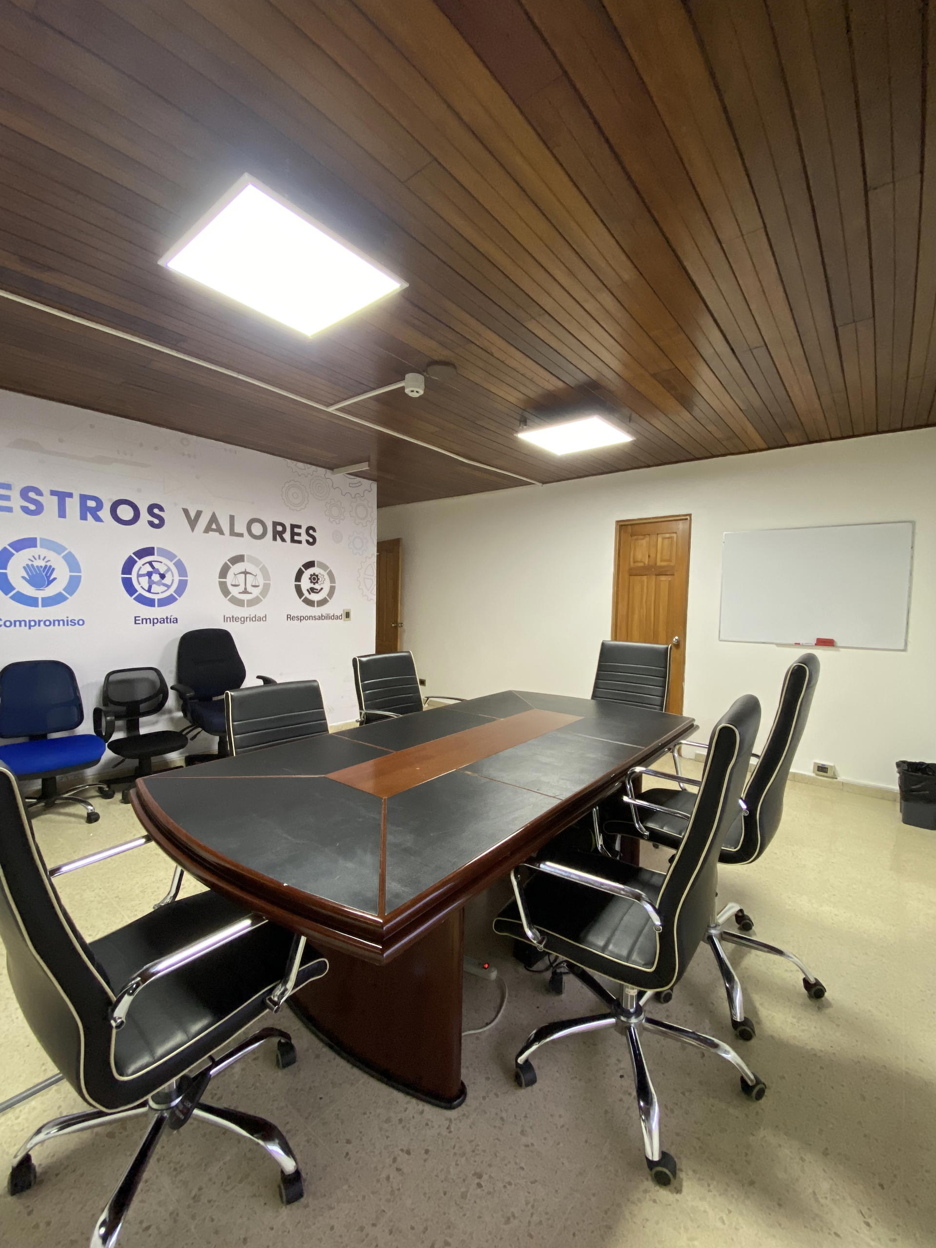 Property at el paical
