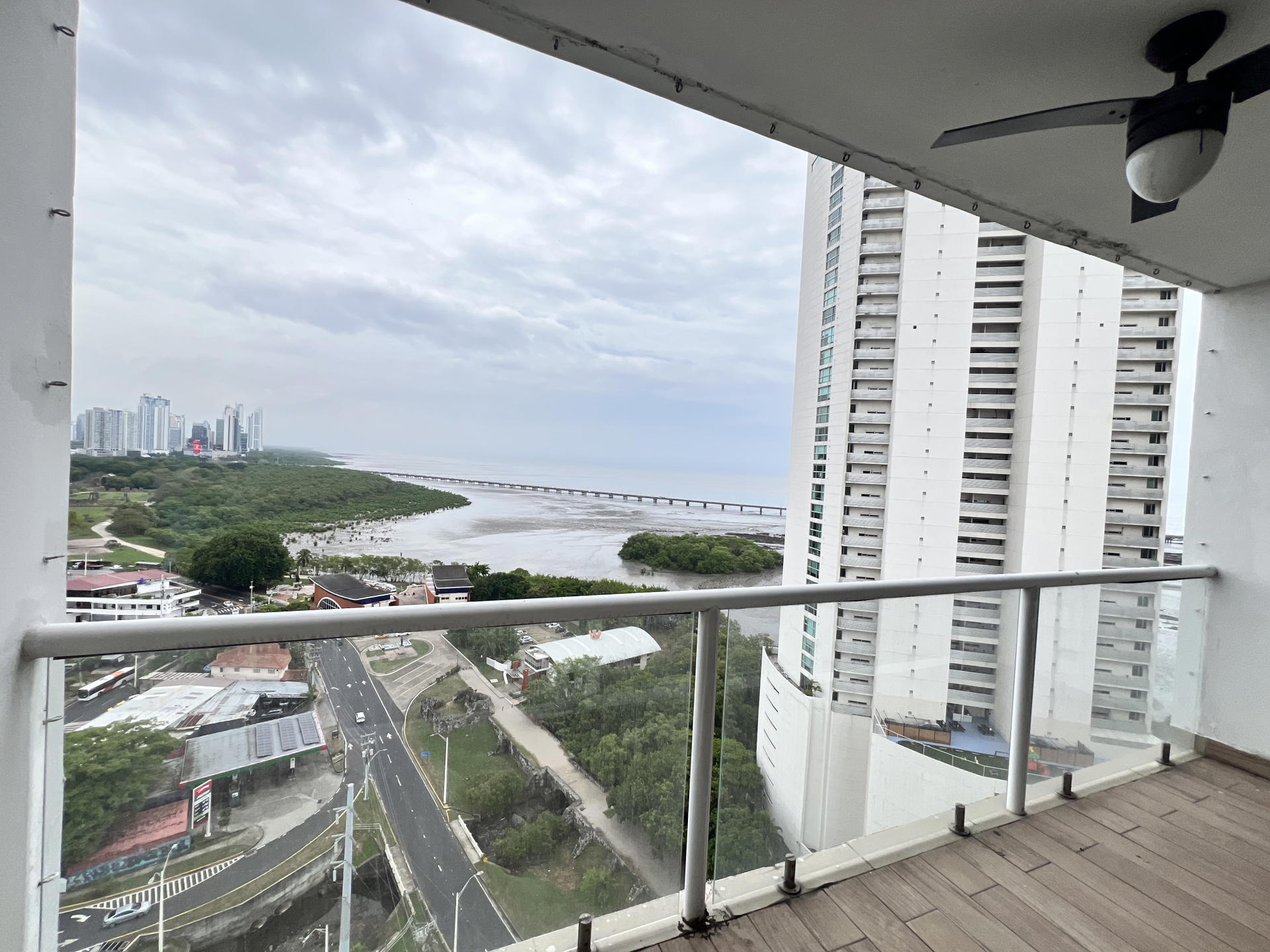 Property at coco del mar