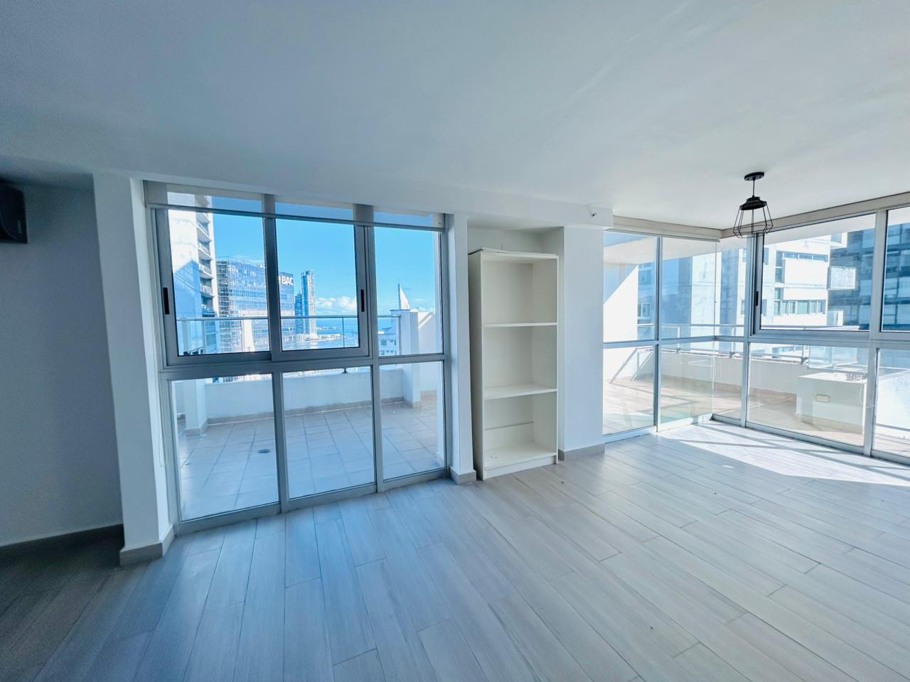 Property at calle 43 este bella vista