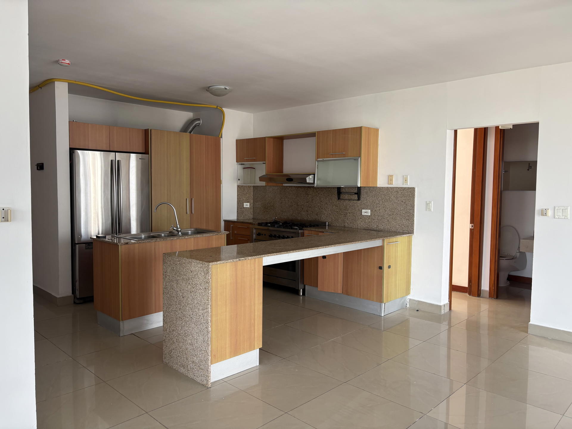 Property at ph bahia del golf