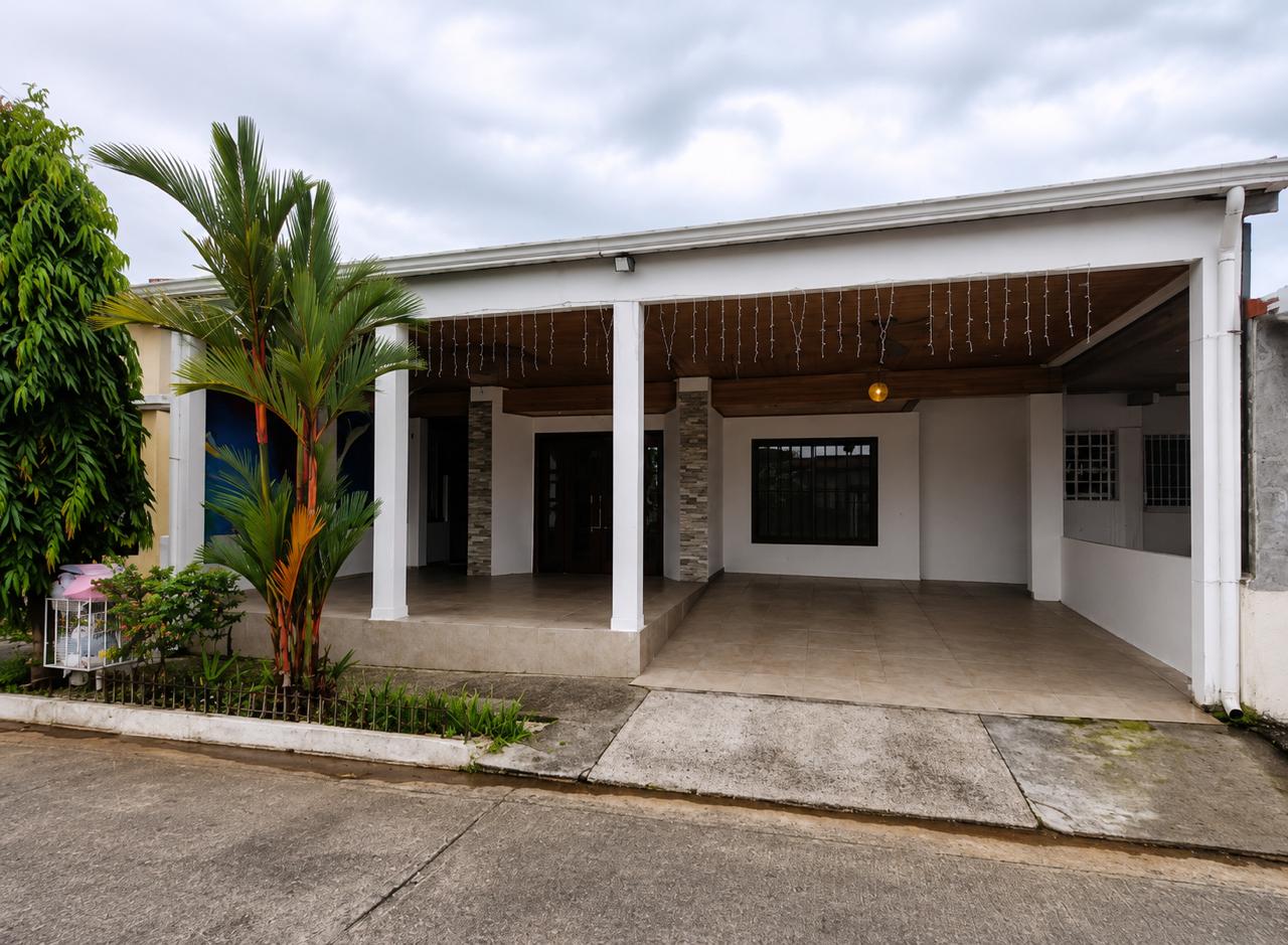 Property at praderas de san antonio