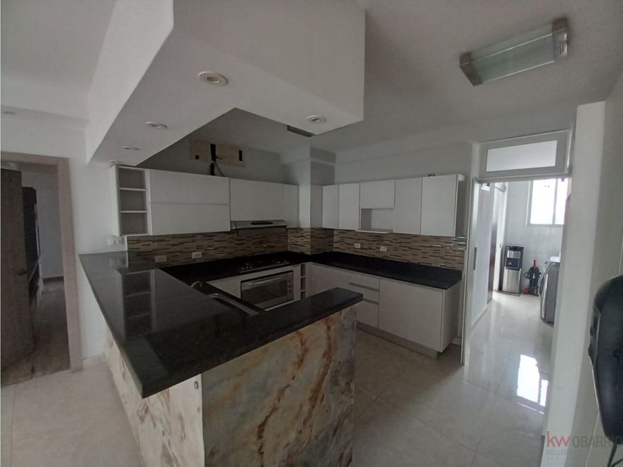 Apartment at PH Harmony Tower