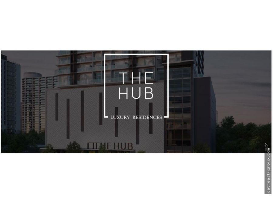 Apartamento en