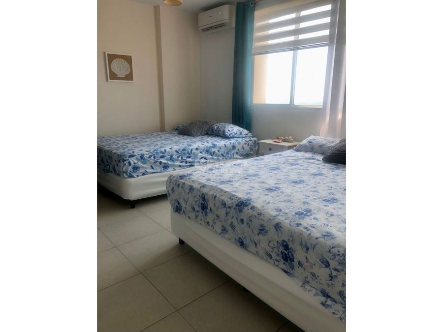 Casa en San Carlos