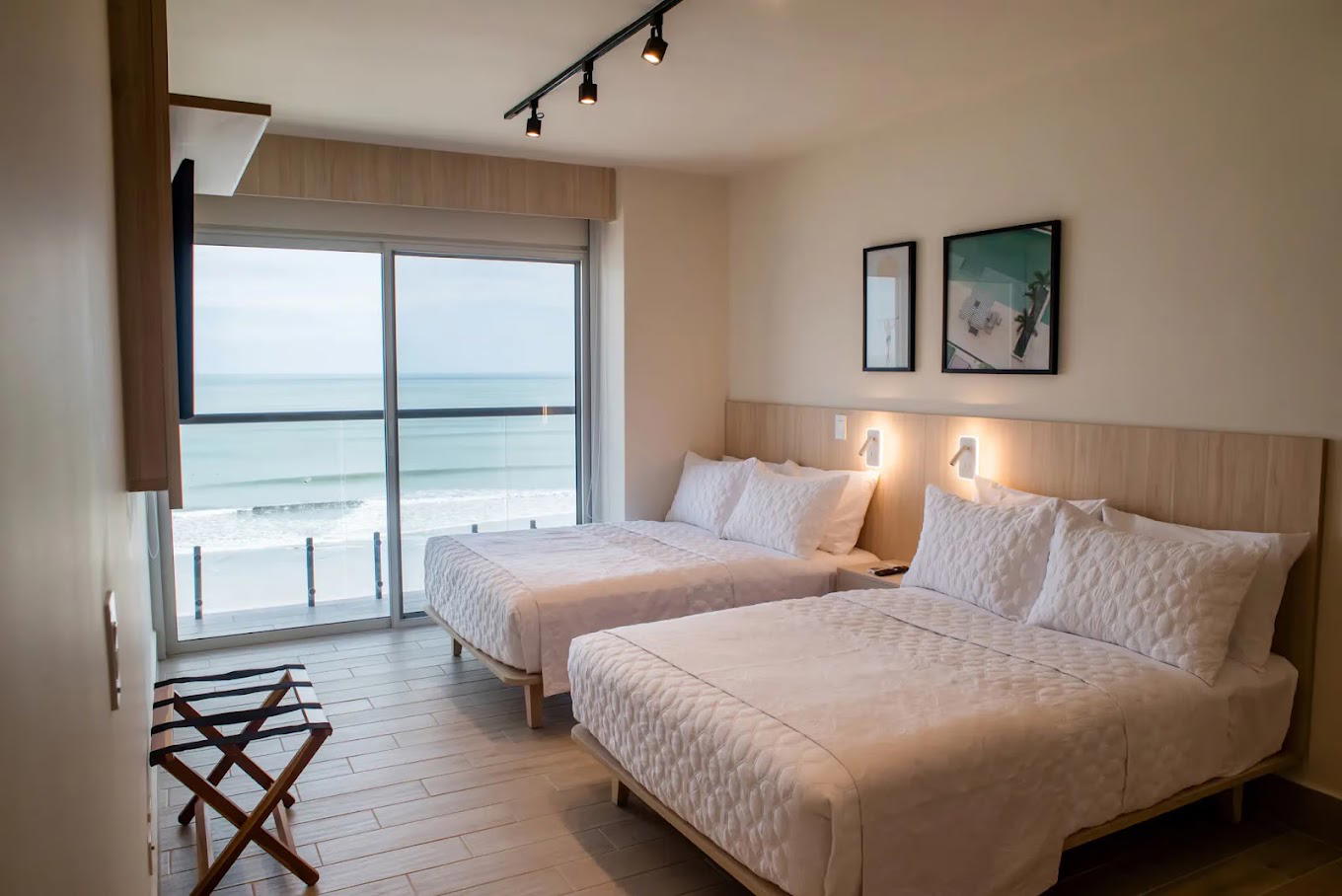 Property at Chame - Punta Chame
