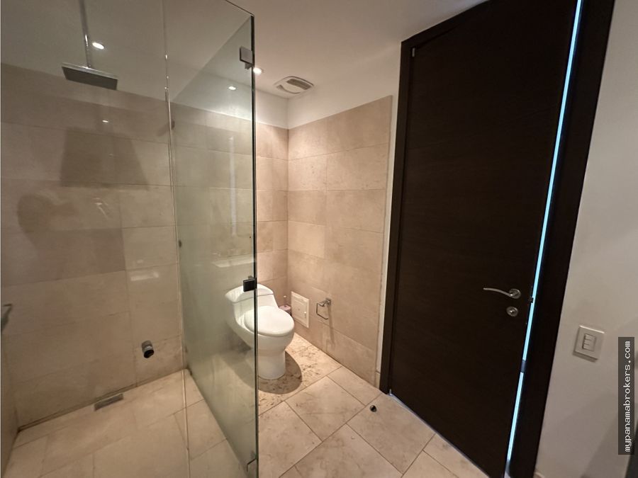Apartamento en