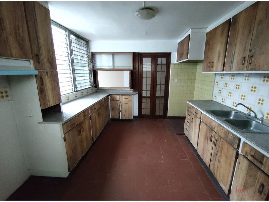 Apartment at Bella Vista