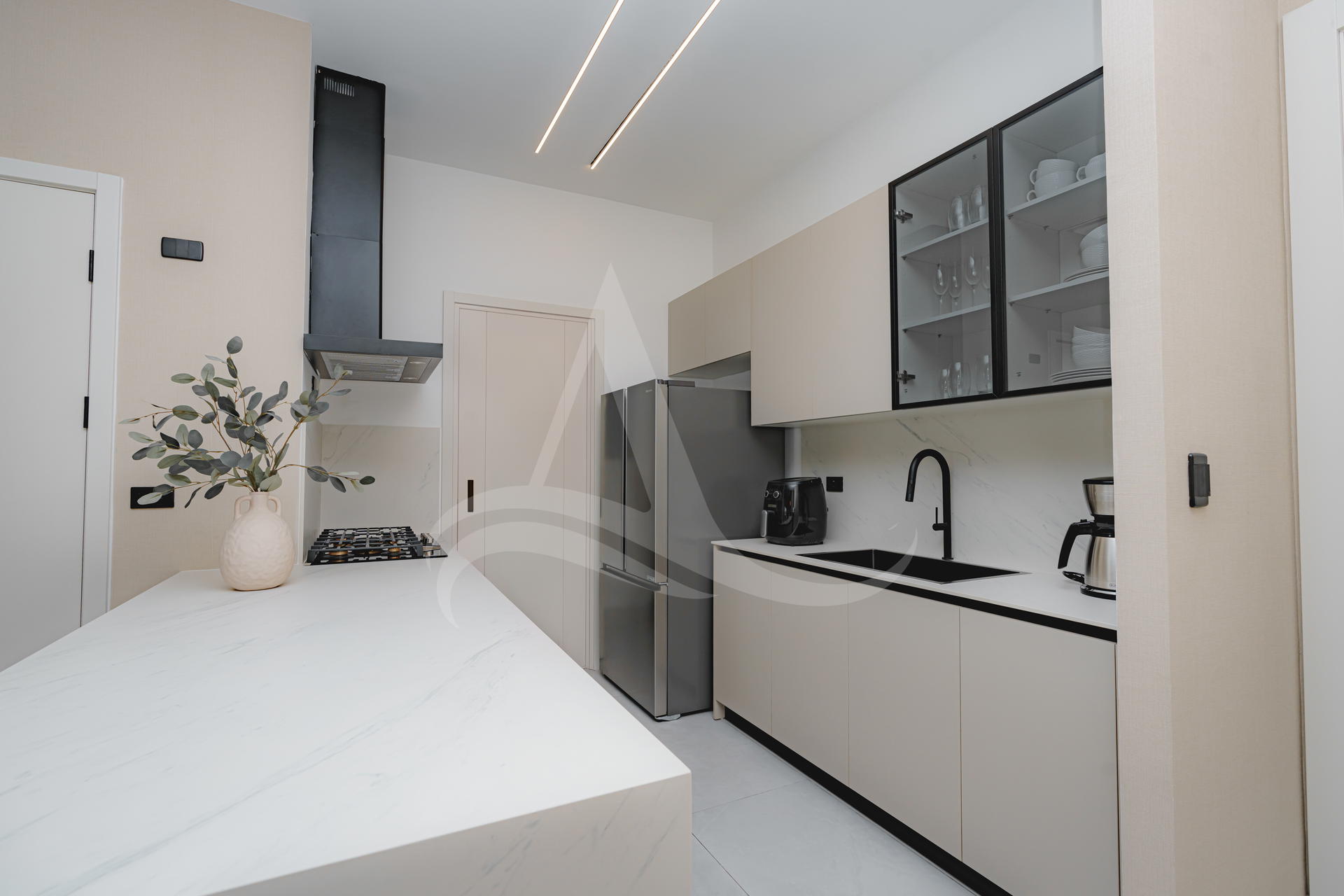 Property at paitilla