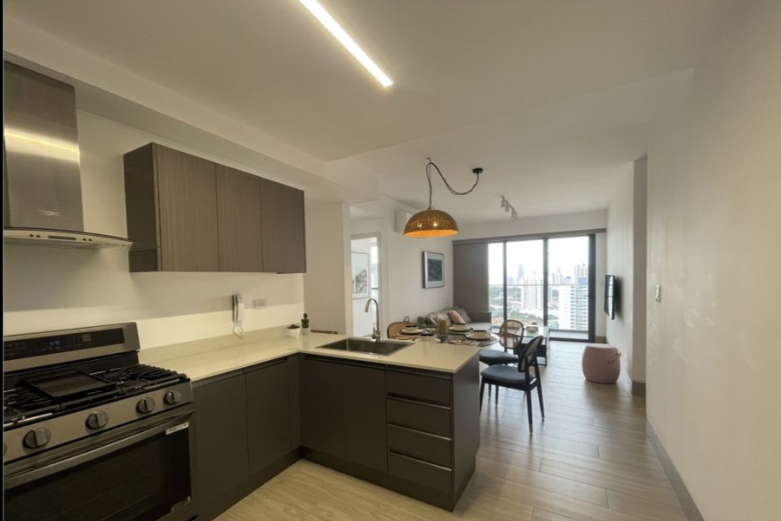 Property at hato pintado