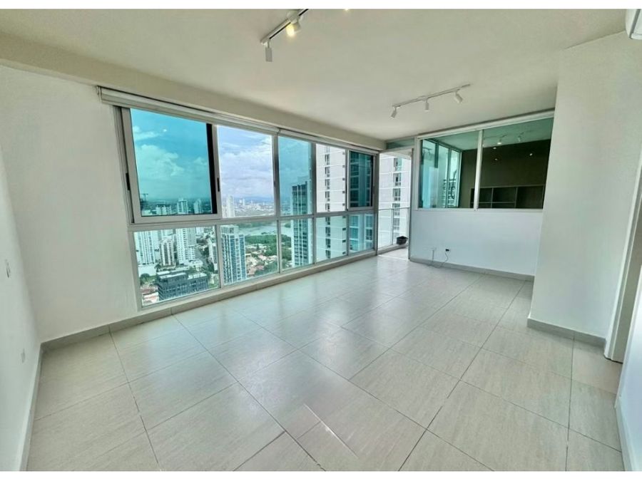 Apartamento en Panama